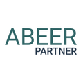 Abeer Partner