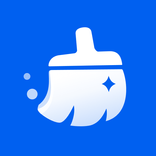 Clear Cleaner