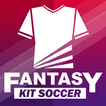 ”Fantasy Kit Soccer