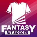 Fantasy Kit Soccer APK