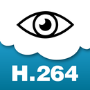 Cloud Watch HD aplikacja
