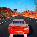 Extreme Traffic Racing APK