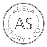 Abela Story + Co icon