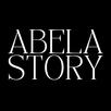 Abela Story APK