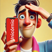 Quem sou eu? - Quiz APK
