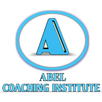 APK ABEL Coaching Institute
