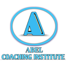 APK ABEL Coaching Institute