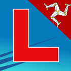 Isle of Man Theory Test Suite biểu tượng
