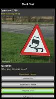 Isle of Man Theory Test Suite ảnh chụp màn hình 1