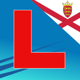 Jersey Theory Test Suite APK