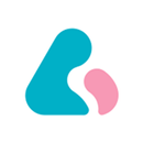 ebemateWear APK