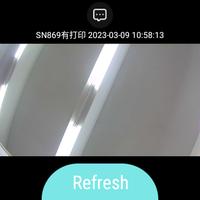 ebemateWear capture d'écran 1