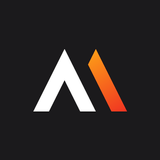 ABLEMKR иконка