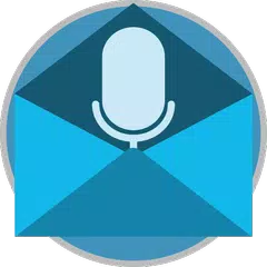 download Voice2Mail – Voice Recorder APK