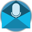 Voice2Mail – Voice Recorder
