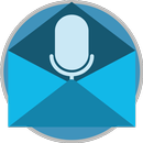 Voice2Mail – Voice Recorder APK