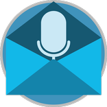 Voice2Mail – Voice Recorder