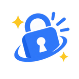 AbeqLock: Password & Safe