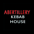 Abertillery Kebab House icône