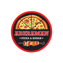 Aberaman Pizza & Kebab APK
