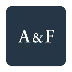 Abercrombie & Fitch APK download