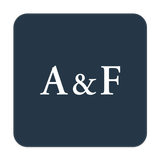 APK Abercrombie & Fitch