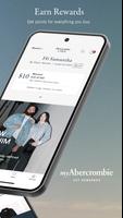 Abercrombie screenshot 1