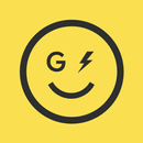 Gilly Hicks APK