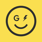 Gilly Hicks icono