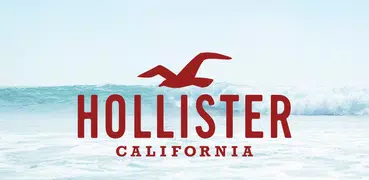 Hollister Co.