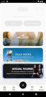 Social Tourist ภาพหน้าจอ 1