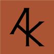 Abercrombie & Kent