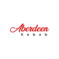 Aberdeen kebab