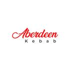 Aberdeen kebab icône