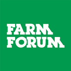 Farm Forum आइकन