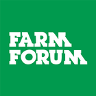 Farm Forum иконка