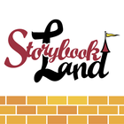 Storybook Land ikon