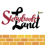 Storybook Land icône