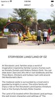 Storybook Land स्क्रीनशॉट 1