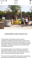 Storybook Land 스크린샷 1