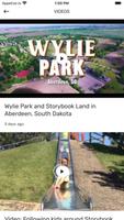 Storybook Land syot layar 2