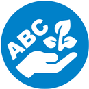 Aberdeenshire; ABC APK
