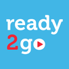 Ready2Go DRT APK