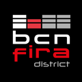 BCN Fira