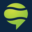 Tennis Padel Score Keeper APK