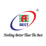 Abest - Repair Tools & Parts