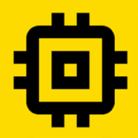 ”MitigationsOff - CPU Mod Tweak