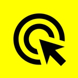 ”Ads Test - AdBlock Detector