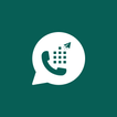 Quick WApp Chat иконка