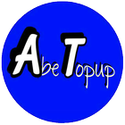 Abetopup Reload icône